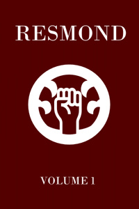 Resmond: Volume 1