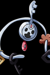 Trinkets