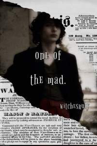 One of the Mad
