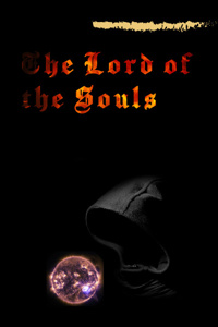 The Lord of the Souls