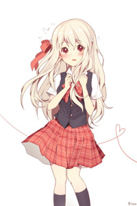 Yandere Survival Guide (What Not To Do)