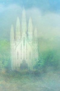 False Fate