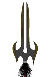 Animus Storm