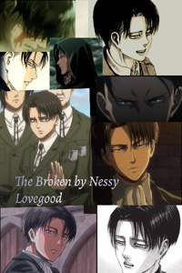 The Broken