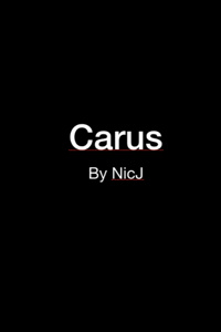 Carus - Libertas