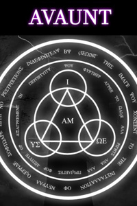 Avaunt