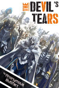 The Devil's Tears