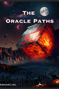The Oracle Paths