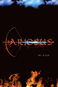 Cariosus