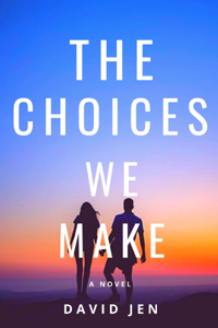 The Choices We make