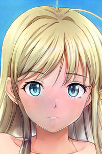 Erika's musings