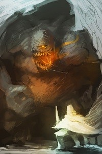 Sole Survivor