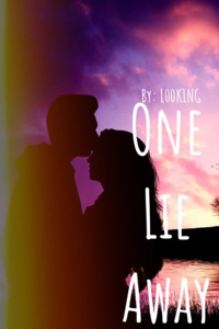 One Lie Away
