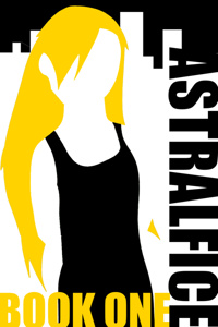 Astralfice