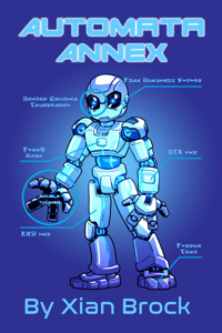 Automata Annex