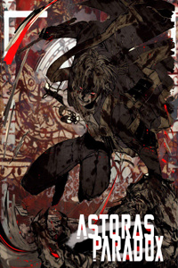 Astora's Paradox