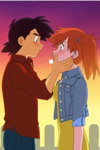 More than Meets the Eye