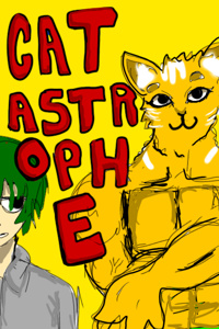 CATastrophe