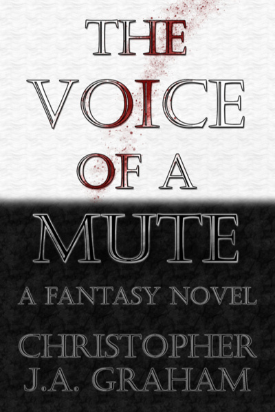 The Voice of a Mute