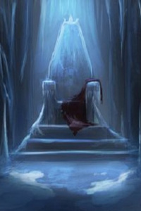 The False Summoned