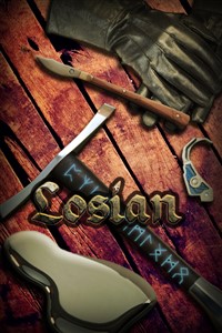 Losian