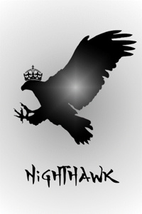 Nighthawk