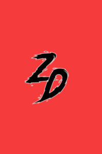 Zion Decimators