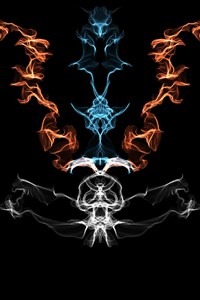 Chaos