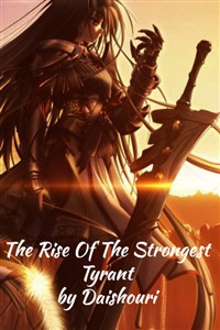 Ultimate World Online