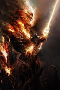 The World-Crossing Isekai Hunter