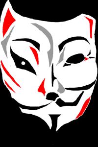 The Knight Part 1: The Land of Predestined Cities