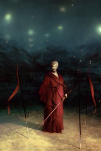 Gaiana: Season One