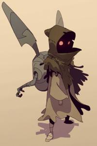 Pocket Dungeon Lite