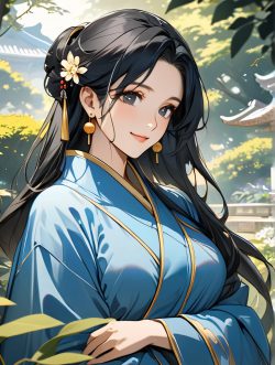 Sidekick Fights Back (Married The Protoganist’s Mother)