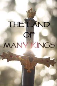 The Land of Many Kings