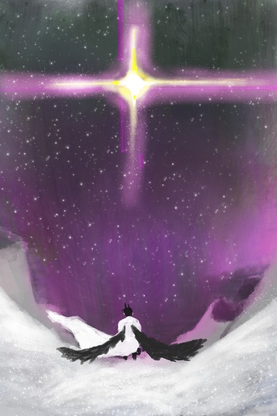 For you , a thousand times over .