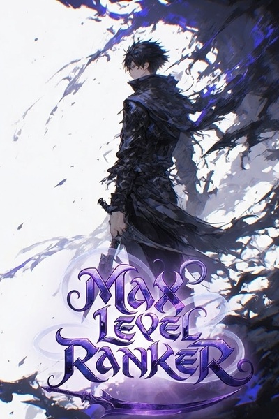 Max Level Ranker