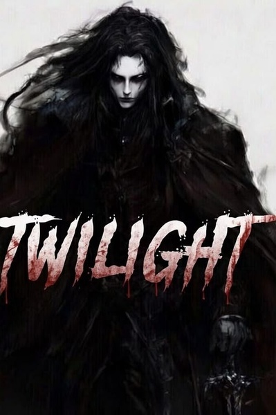 Twilight: Laws Of a Vector