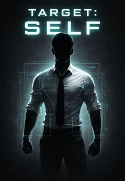 My Only Familiar Is Me[A Late-Blooming Evolution Story]