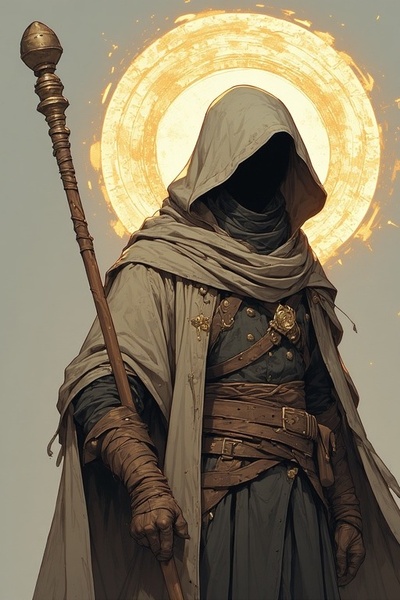 Percy Jackson and the Mystical Arts