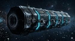 Imperial Renaissance: The Return of Reason