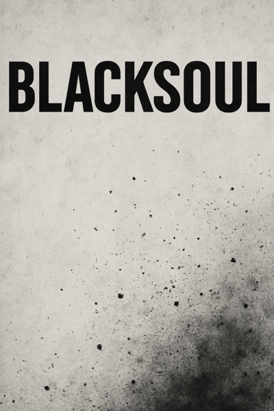 Blacksoul