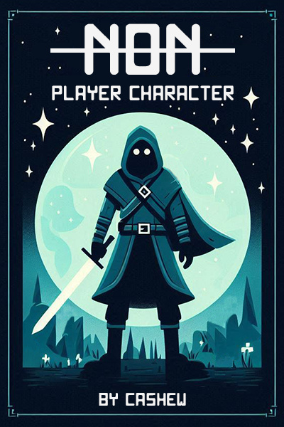 Non-Player Character