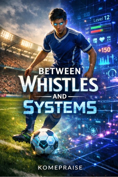 Between Whistles and Systems