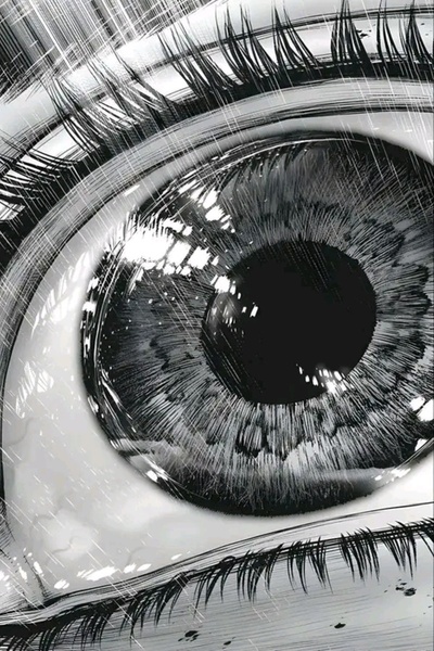 The unknown: orb world