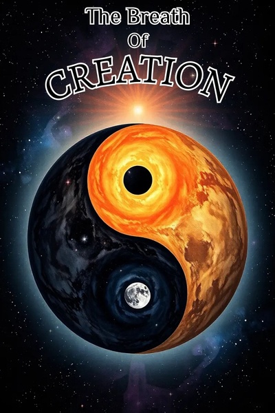 RE: Deity - The Breath of Creation - [Stubbed]
