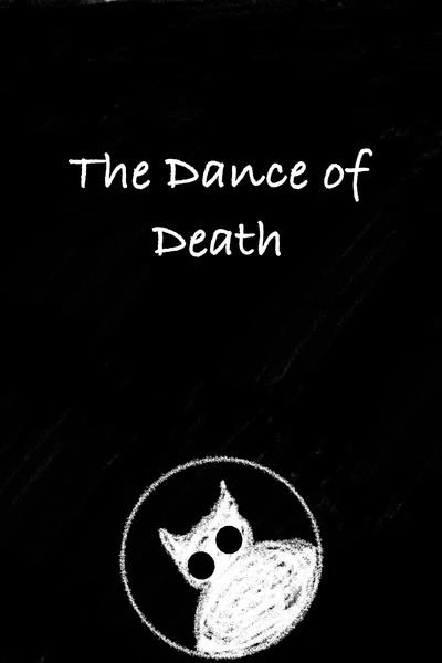 The Dance of Death