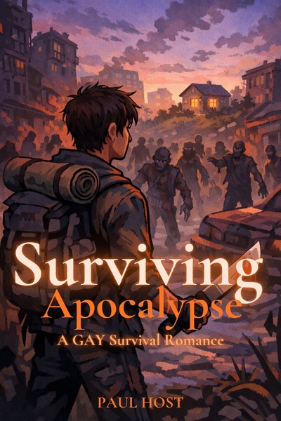 Surviving Apocalypse