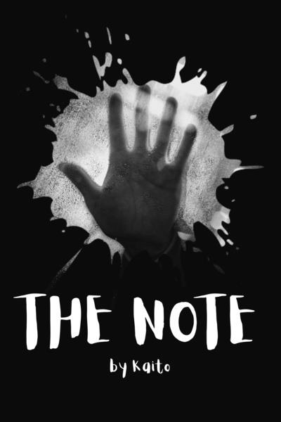 The Note