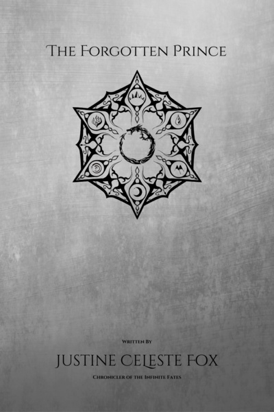 The Forgotten Prince